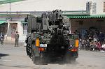 Dcim7717/DSC_3314