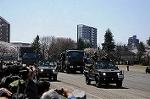 Dcim7717/DSC_3318