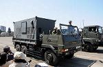 Dcim7717/DSC_3330