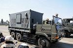 Dcim7717/DSC_3331