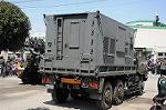 Dcim7717/DSC_3333