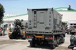 Dcim7717/DSC_3334