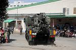 Dcim7717/DSC_3335