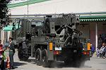 Dcim7717/DSC_3336