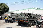 Dcim7717/DSC_3348