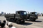 Dcim7717/DSC_3359