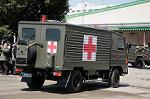 Dcim7717/DSC_3370