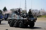 Dcim7717/DSC_3378