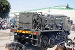 Dcim7717/DSC_3384