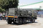 Dcim7717/DSC_3386