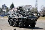 Dcim7717/DSC_3392