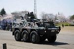 Dcim7717/DSC_3393