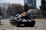 Dcim7717/DSC_3401