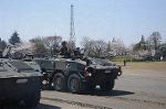 Dcim7717/DSC_3408