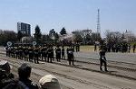 Dcim7717/DSC_3430