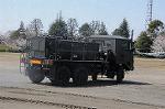 Dcim7718/DSC_3441