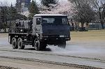 Dcim7718/DSC_3443