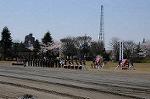 Dcim7718/DSC_3448
