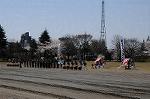 Dcim7718/DSC_3451