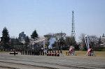 Dcim7718/DSC_3456