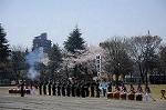 Dcim7718/DSC_3457