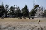 Dcim7718/DSC_3492