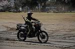 Dcim7718/DSC_3508