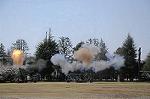 Dcim7718/DSC_3517