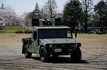 Dcim7718/DSC_3520