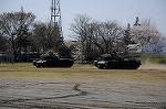 Dcim7718/DSC_3564