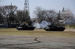 Dcim7718/DSC_3566