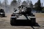 Dcim7718/DSC_3568