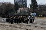 Dcim7719/DSC_3584