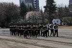 Dcim7719/DSC_3585