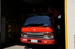 Dcim7719/DSC_3632