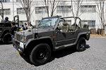 Dcim7720/DSC_3712