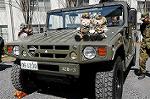 Dcim7720/DSC_3783