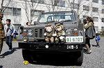Dcim7720/DSC_3785