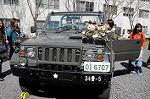 Dcim7720/DSC_3812