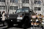 Dcim7721/DSC_3875