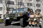 Dcim7721/DSC_3877