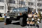 Dcim7721/DSC_3878