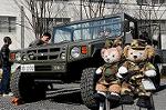 Dcim7721/DSC_3880