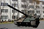 Dcim7721/DSC_3910