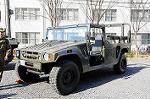 Dcim7721/DSC_3921