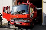 Dcim7721/DSC_3931