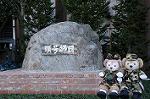 Dcim7721/DSC_3935