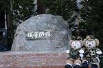 Dcim7721/DSC_3937