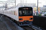 Dcim7721/DSC_3955
