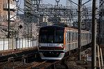 Dcim7721/DSC_3956
